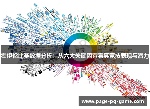 霍伊伦比赛数据分析：从六大关键因素看其竞技表现与潜力