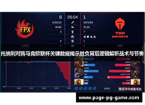 托纳利对阵马竞欧联杯关键数据揭示胜负背后逻辑解析战术与节奏